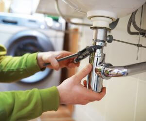 About Emergency plumbing pros Keenes, IL